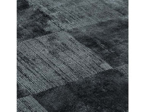 Andonno Area Rug