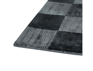 Andonno Area Rug