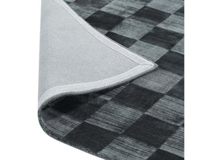 Andonno Area Rug