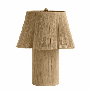 Open image in slideshow, Balada Table Lamp
