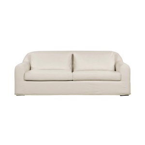 Open image in slideshow, Bramant Sofa
