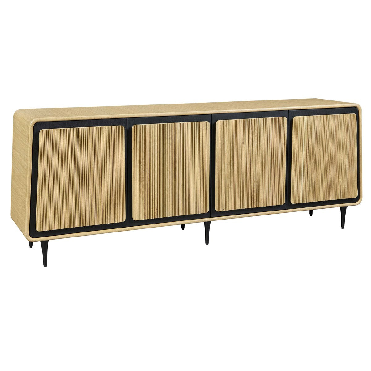 Bruno Sideboard – BETTENCOURT MANOR