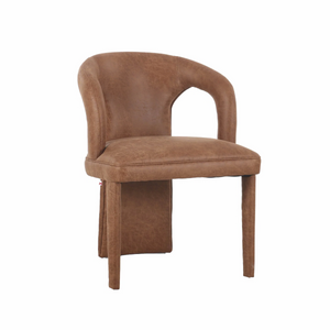 Open image in slideshow, Girona Dining Chair
