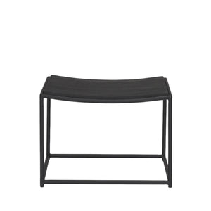 Open image in slideshow, Losano Stool
