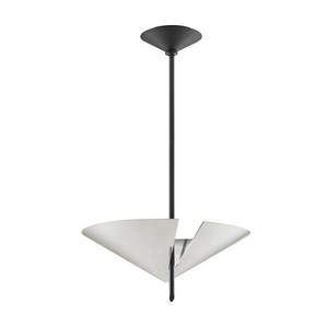 Open image in slideshow, Morant Pendant Light
