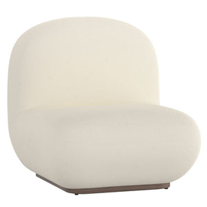 Open image in slideshow, Stanos Accent Chair
