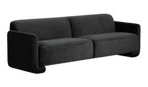 Belleville Sofa