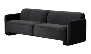 Belleville Sofa