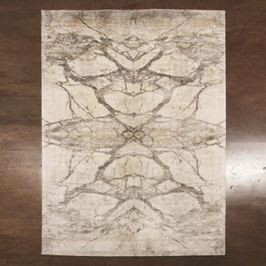 Mirage Area Rug