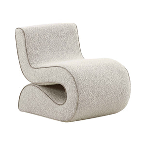 Open image in slideshow, Sentry Accent Chair
